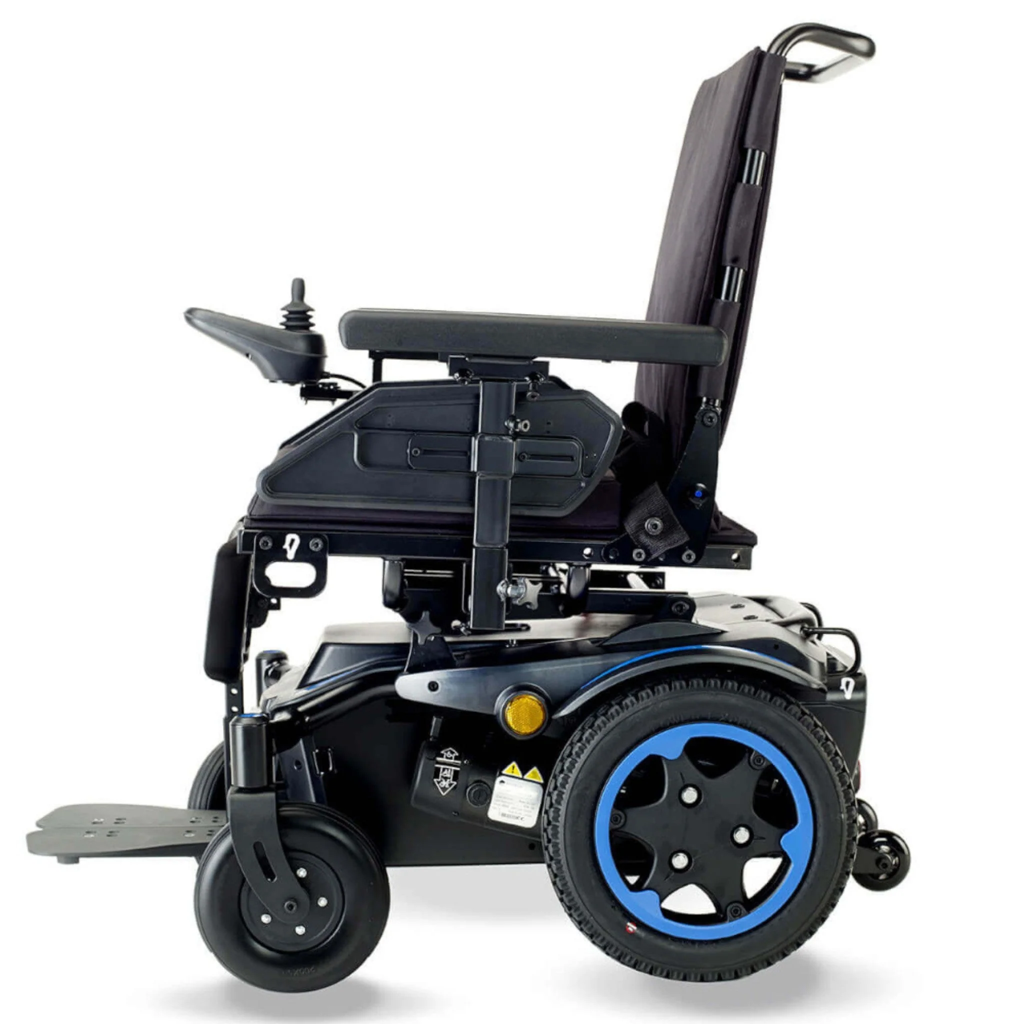 quickie q200r rear wheel powerchair for sale quickie q200r rear wheel powerchair for sale