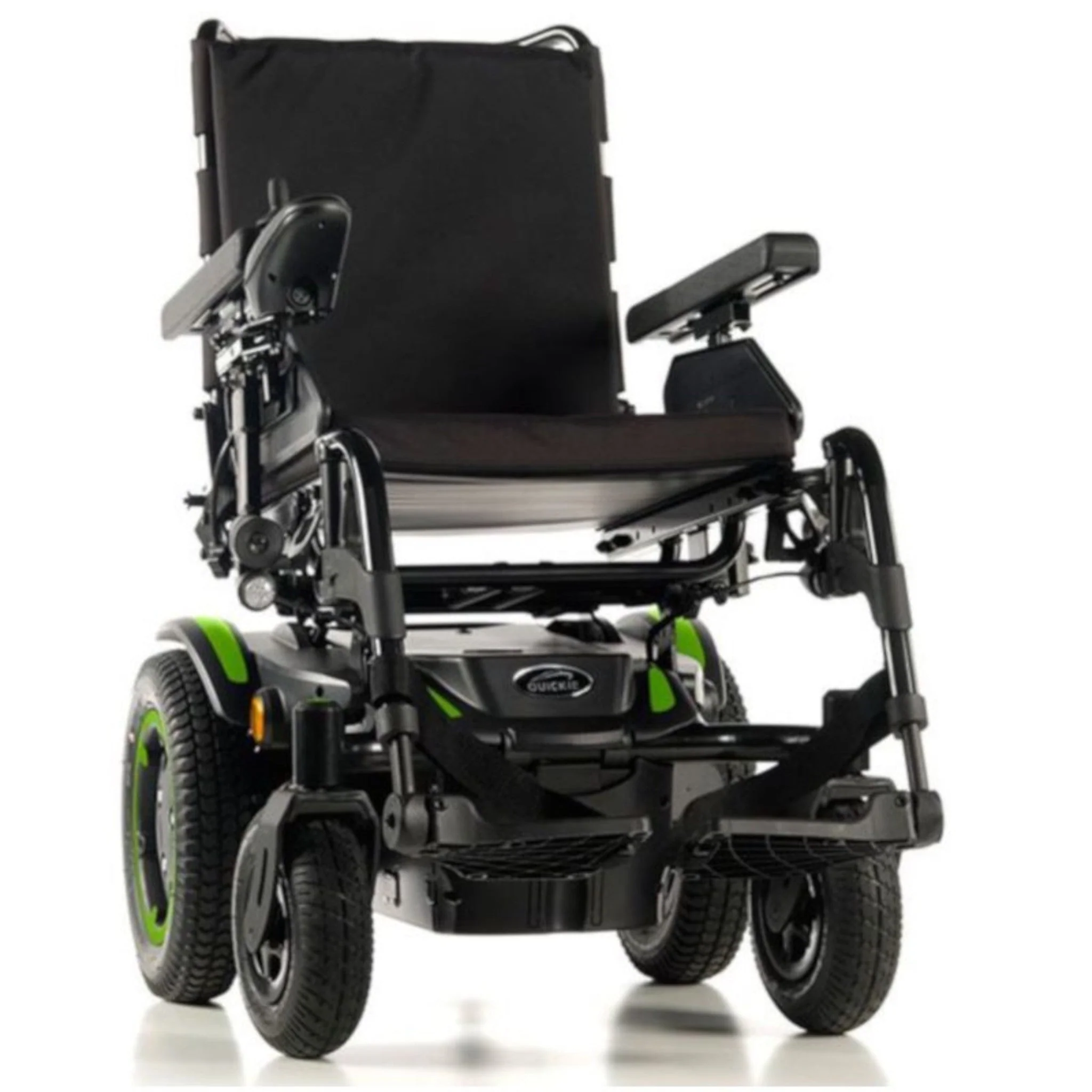 quickie q200r rear wheel powerchair for sale quickie q200r rear wheel powerchair for sale