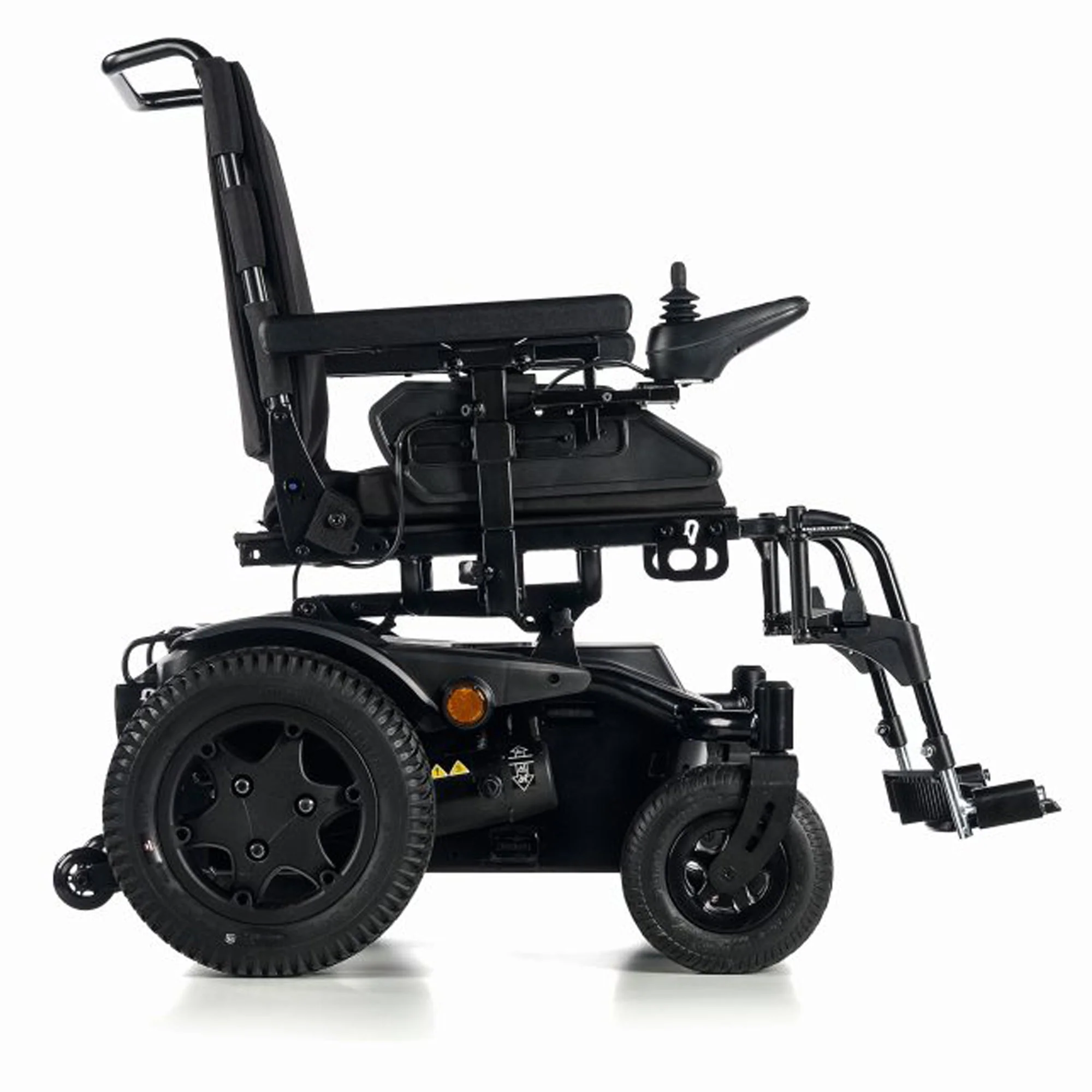 quickie q200r rear wheel powerchair for sale quickie q200r rear wheel powerchair for sale