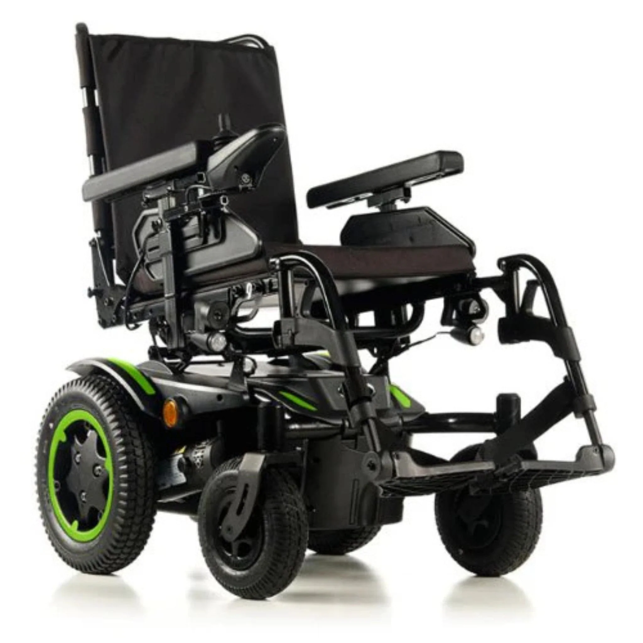 quickie q200r rear wheel powerchair for sale quickie q200r rear wheel powerchair for sale