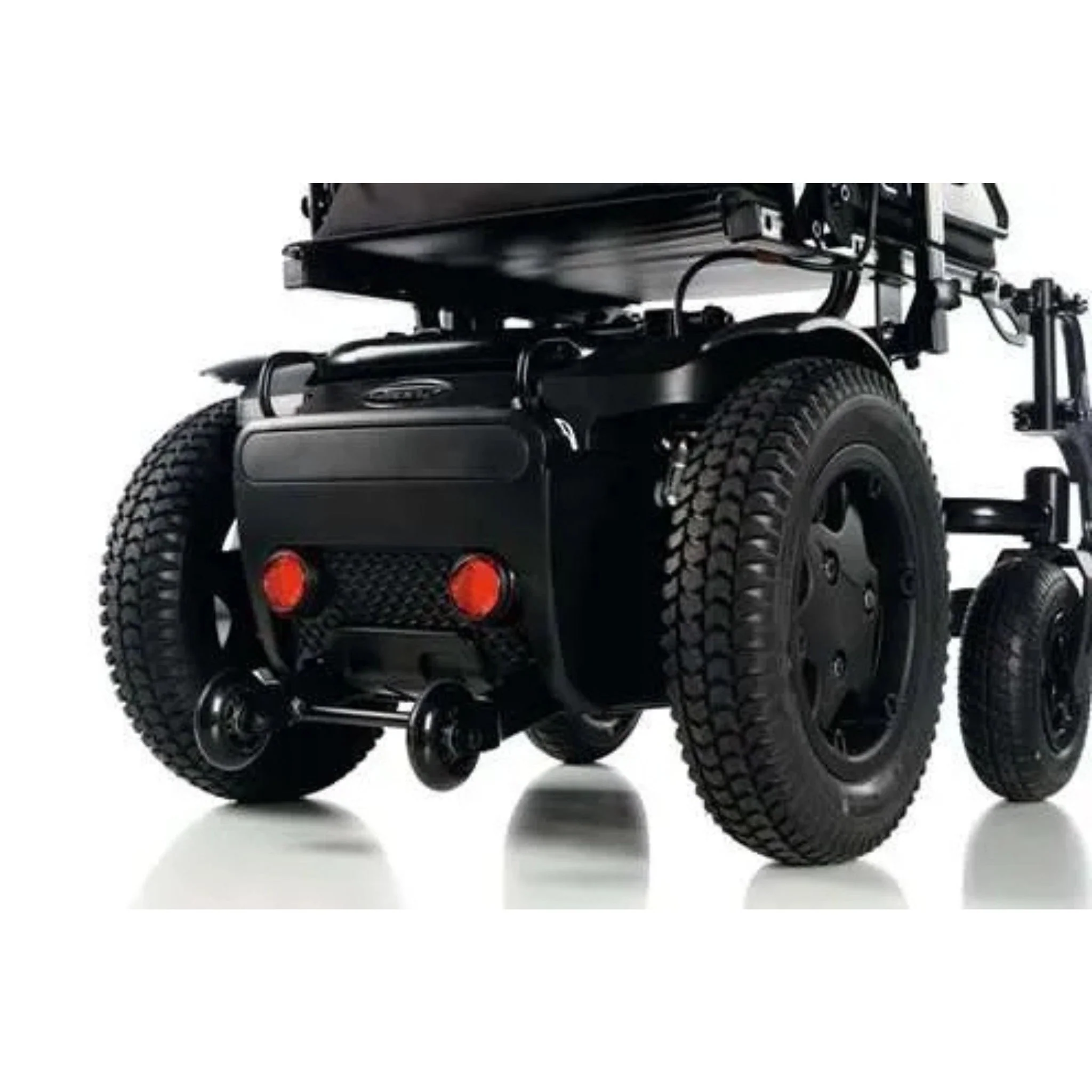 quickie q200r rear wheel powerchair for sale quickie q200r rear wheel powerchair for sale