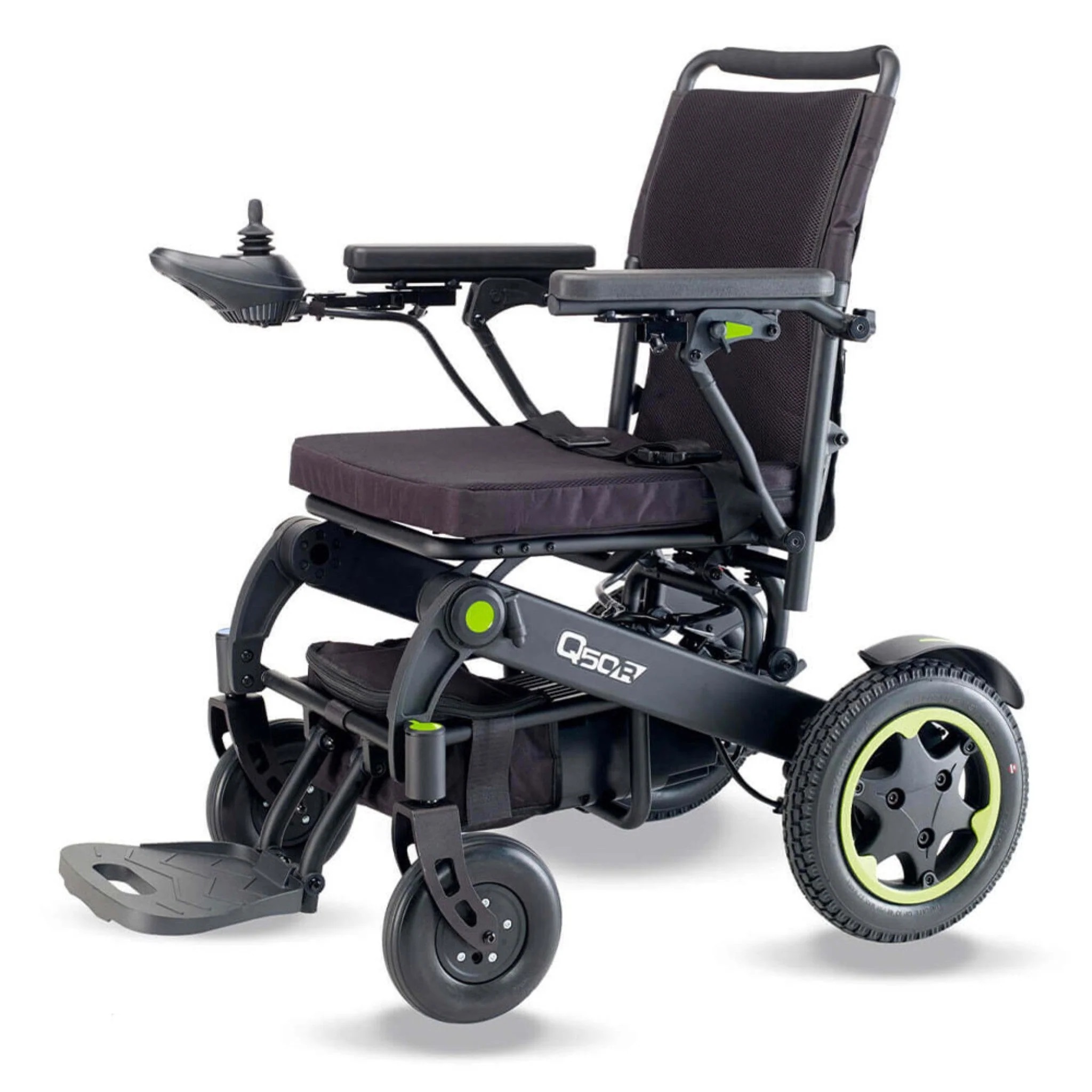 quickie q50r folding powerchair for sale quickie q50r folding powerchair for sale