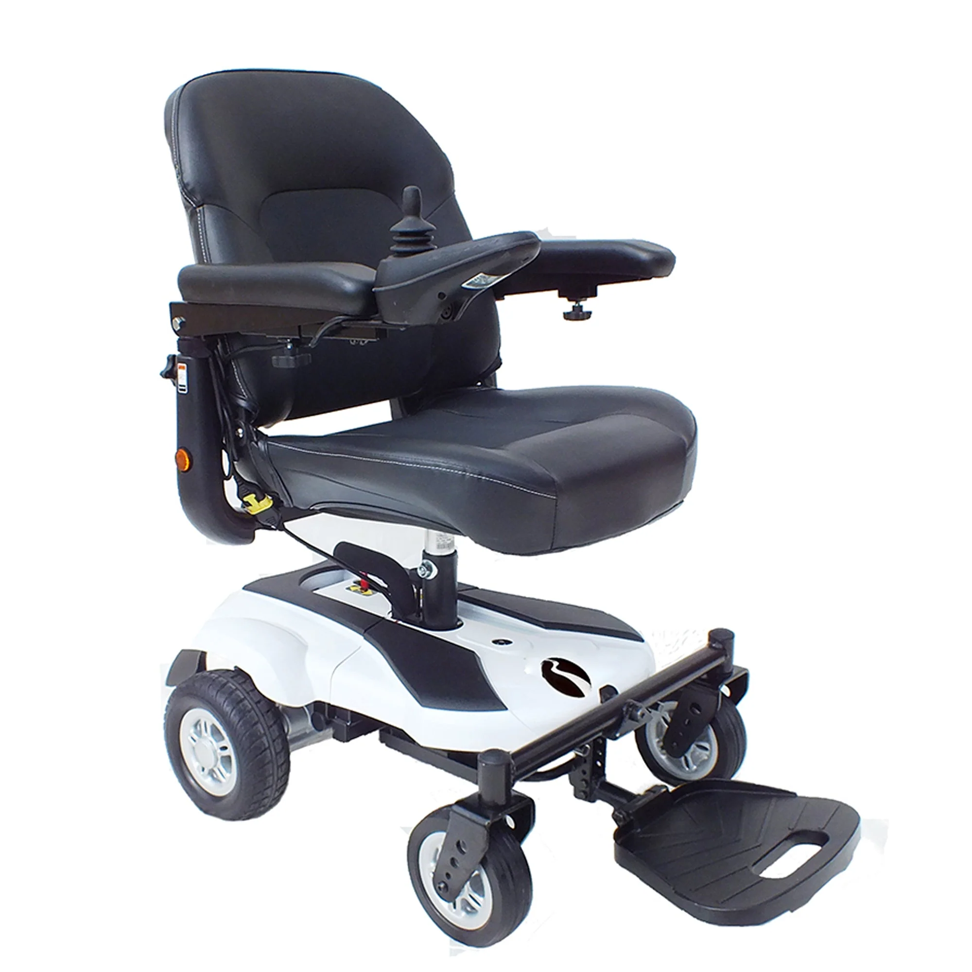 rio powerchair in white for sale rio powerchair in white for sale