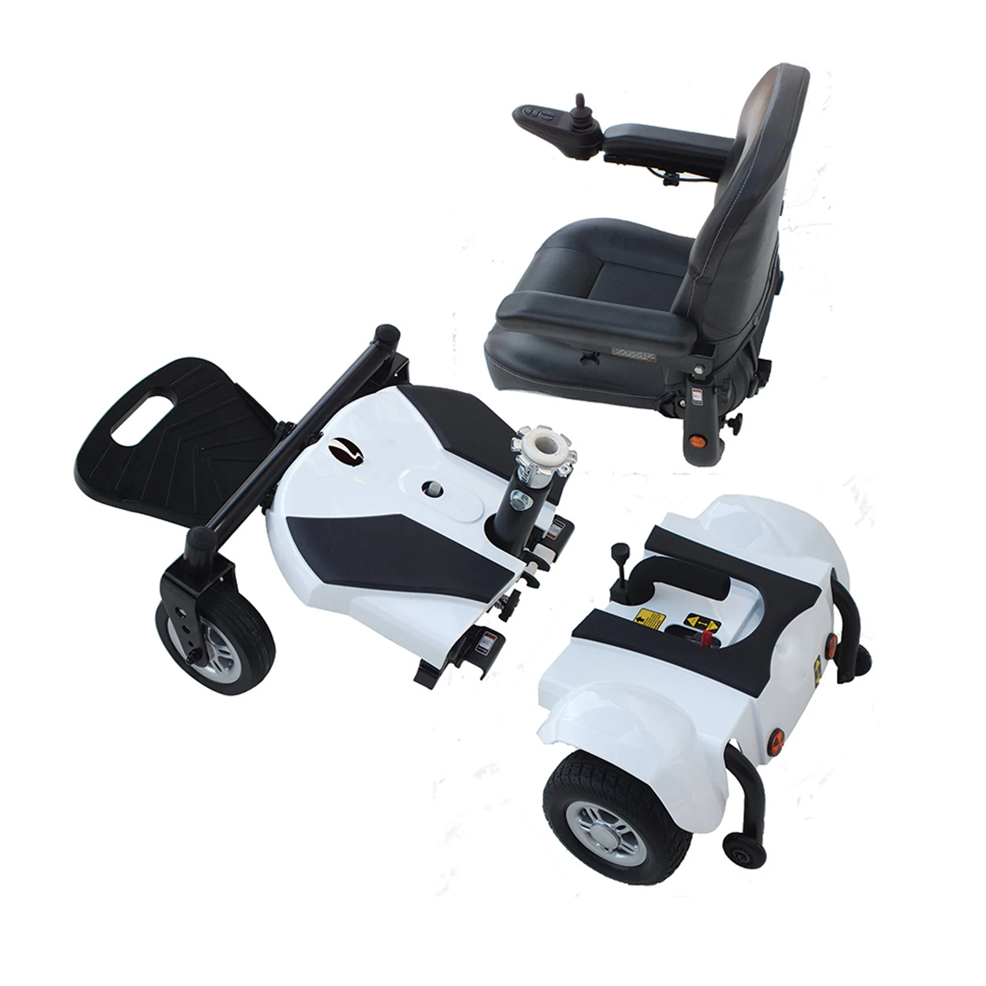 rio powerchair in white for sale rio powerchair in white for sale