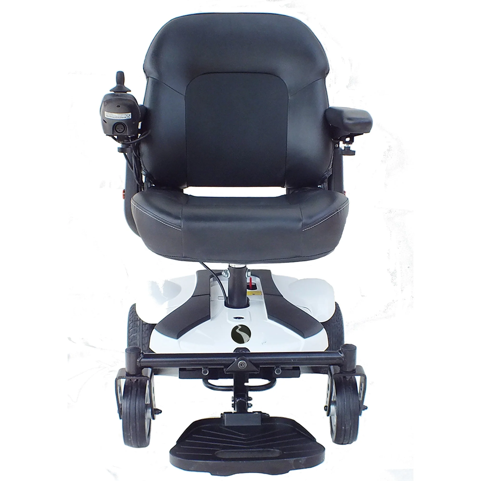 rio powerchair in white for sale rio powerchair in white for sale