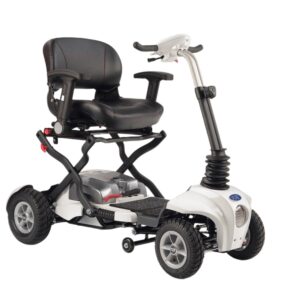 tga maximo mobility scooter for sale