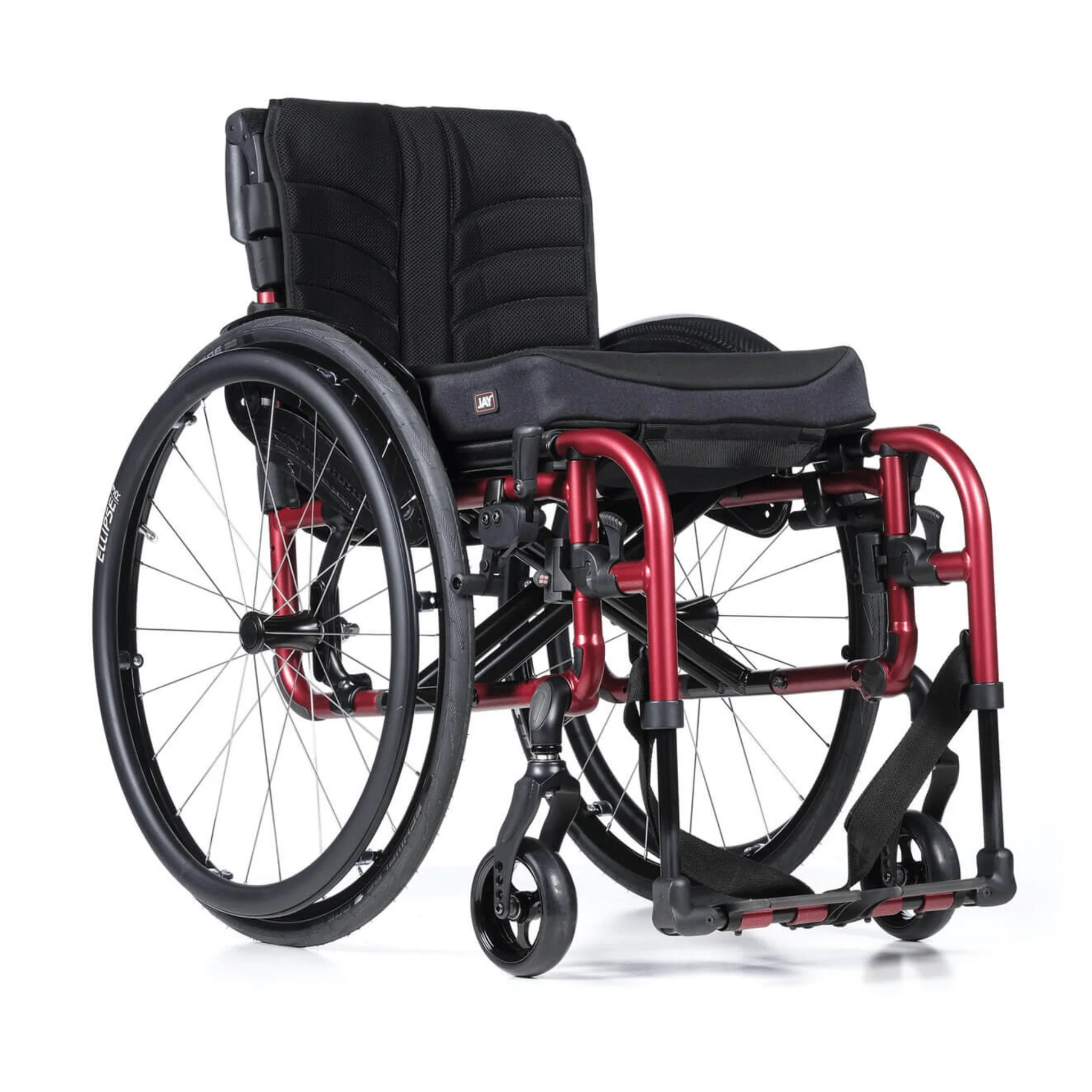 the quickie qs5 x folding wheelchair for sale the quickie qs5 x folding wheelchair for sale