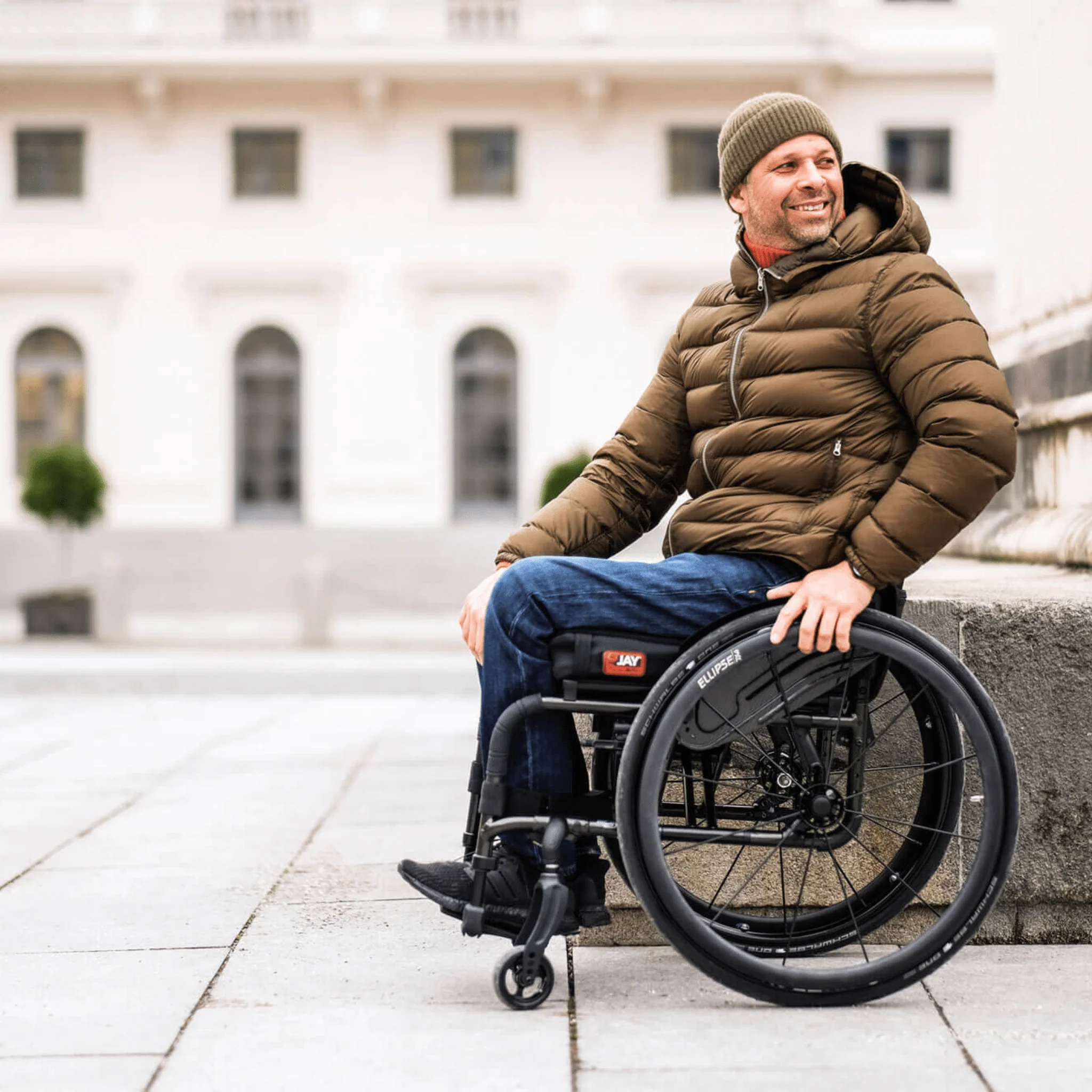 the quickie qs5 x folding wheelchair for sale the quickie qs5 x folding wheelchair for sale