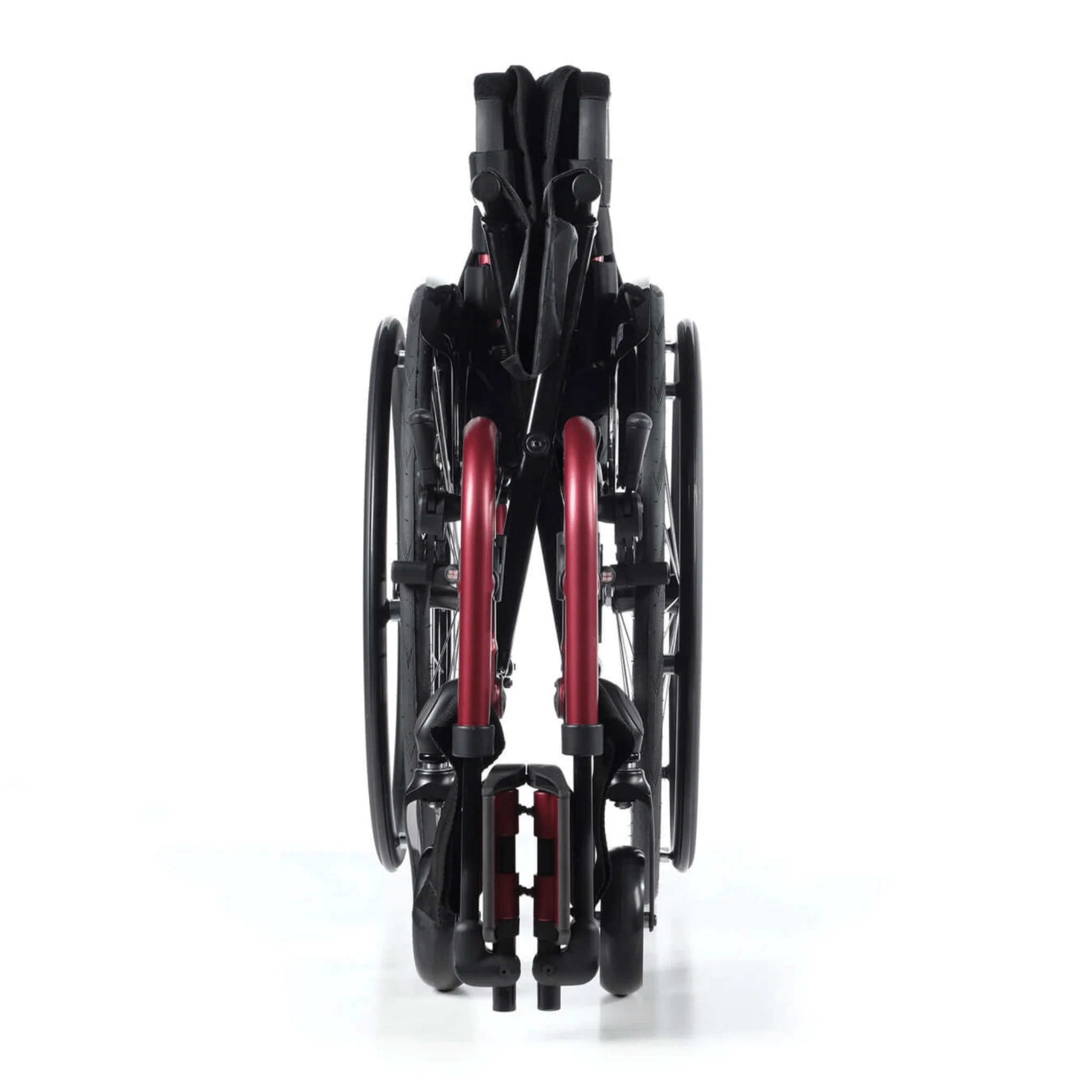 the quickie qs5 x folding wheelchair for sale the quickie qs5 x folding wheelchair for sale