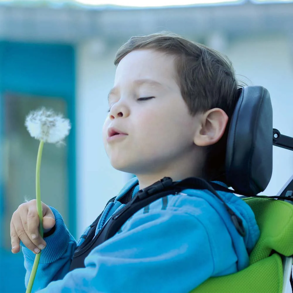zippie rs tilt in space childrens wheelchair for sale zippie rs tilt in space childrens wheelchair for sale
