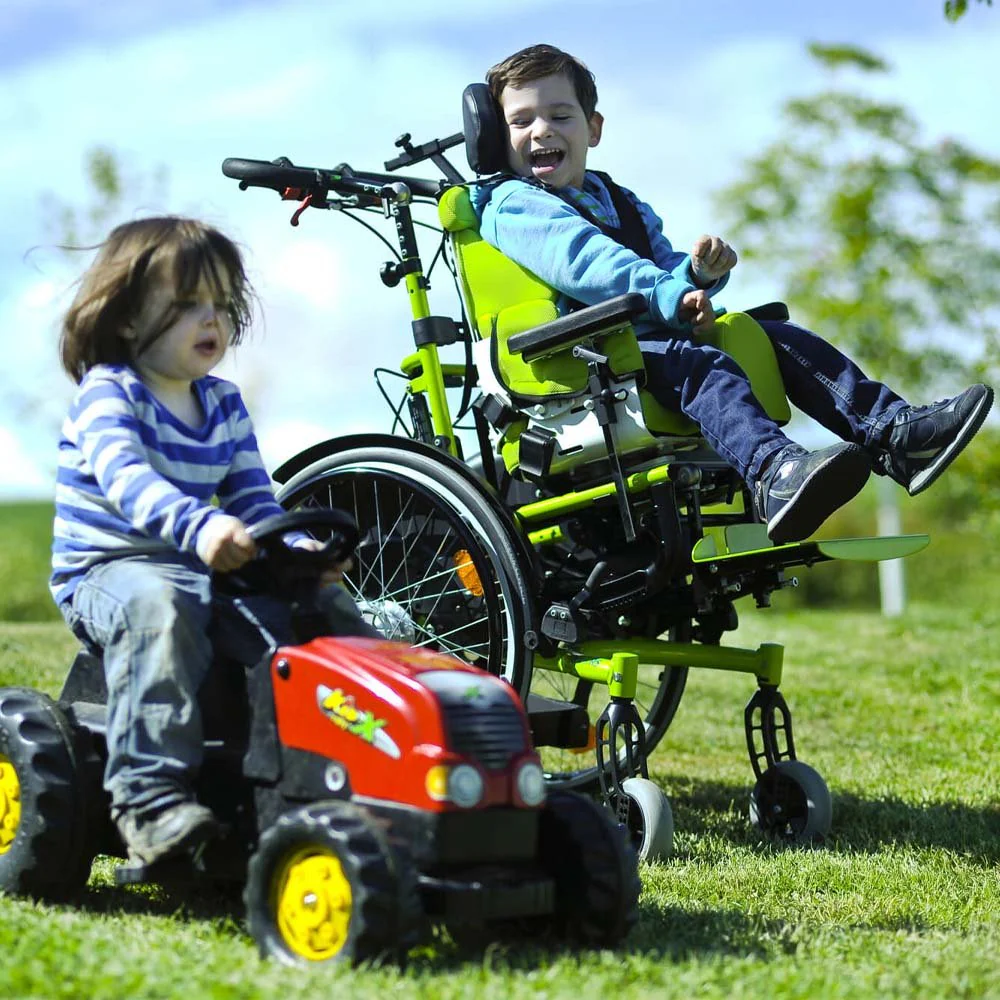 zippie rs tilt in space childrens wheelchair for sale zippie rs tilt in space childrens wheelchair for sale