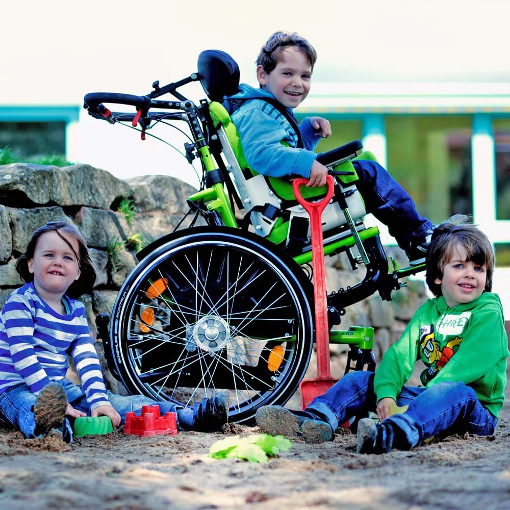 zippie rs tilt in space childrens wheelchair for sale zippie rs tilt in space childrens wheelchair for sale