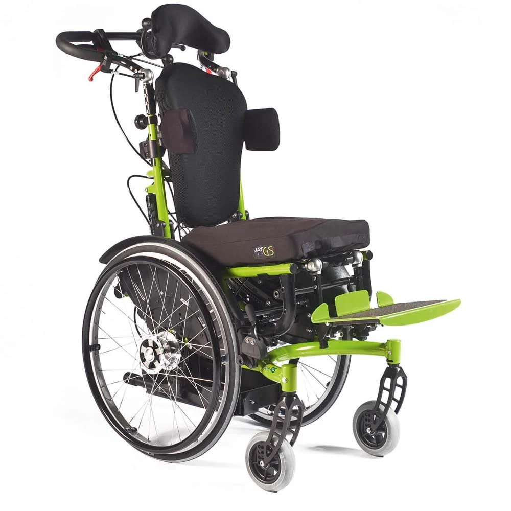 zippie rs tilt in space childrens wheelchair for sale zippie rs tilt in space childrens wheelchair for sale