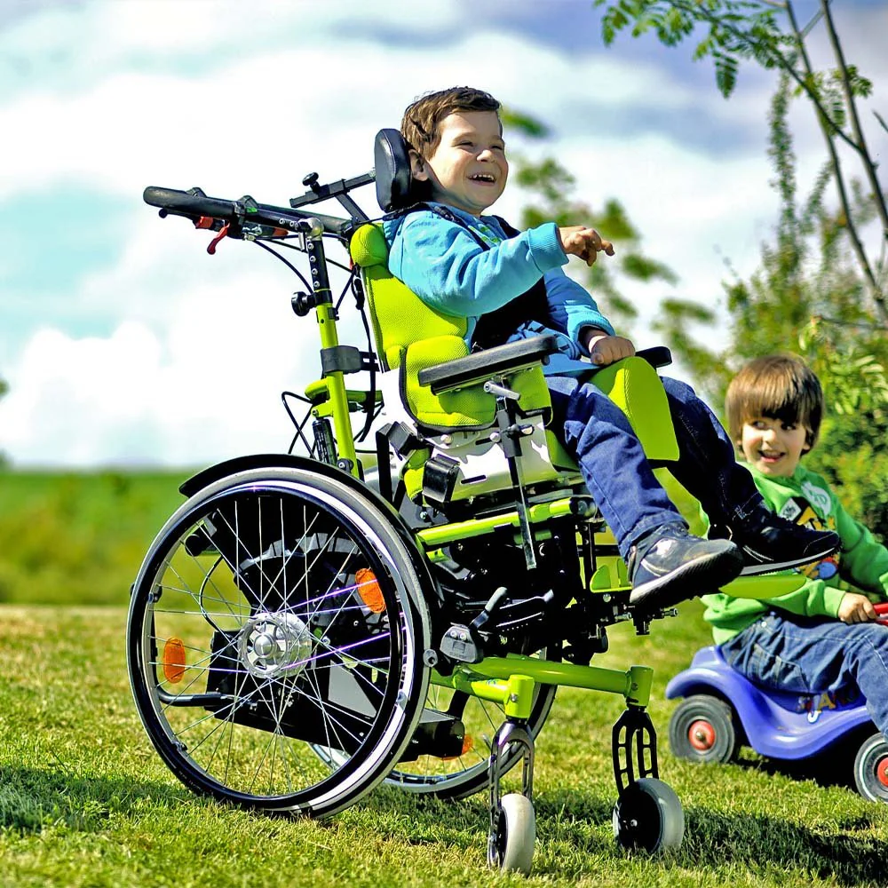 zippie rs tilt in space childrens wheelchair for sale zippie rs tilt in space childrens wheelchair for sale