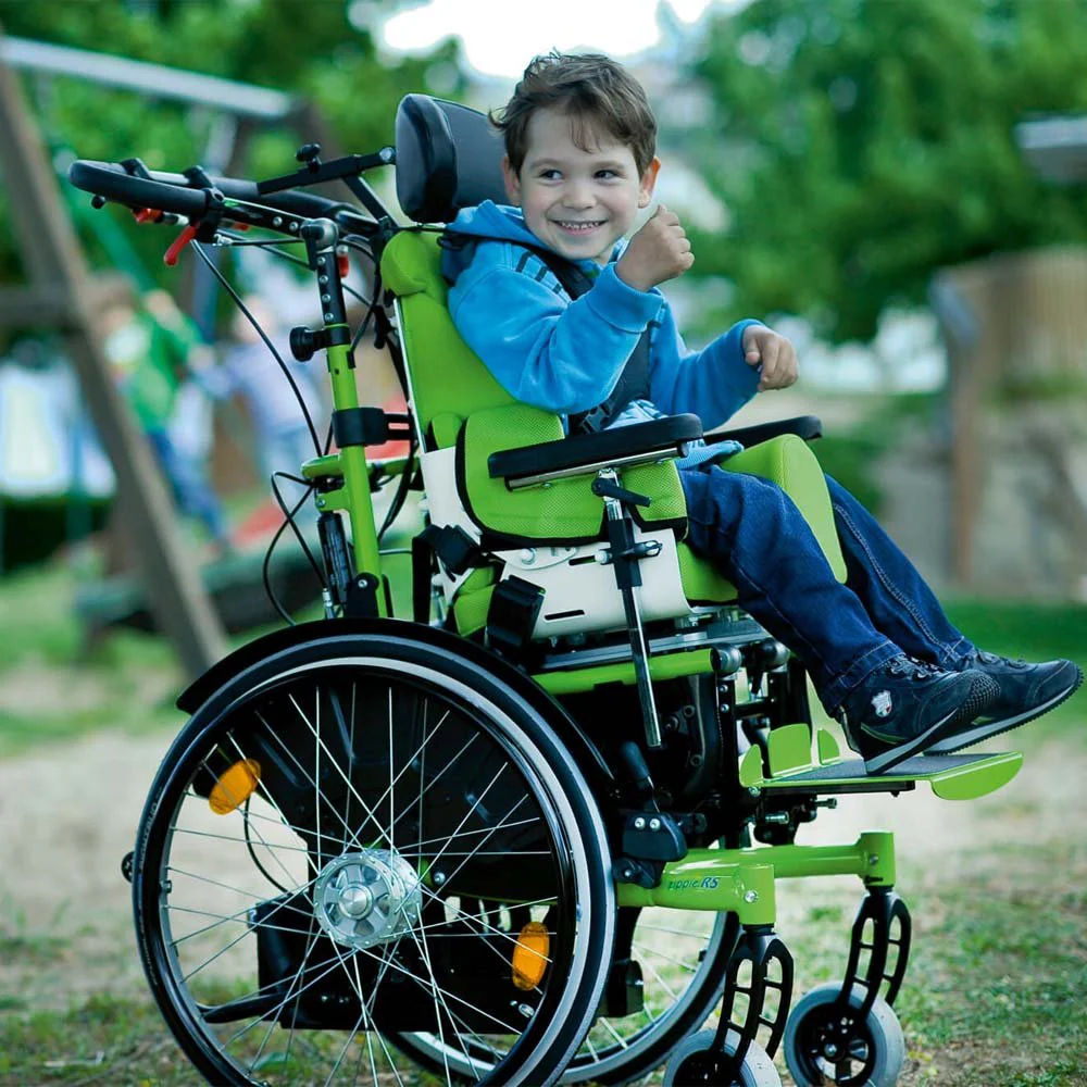 zippie rs tilt in space childrens wheelchair for sale zippie rs tilt in space childrens wheelchair for sale