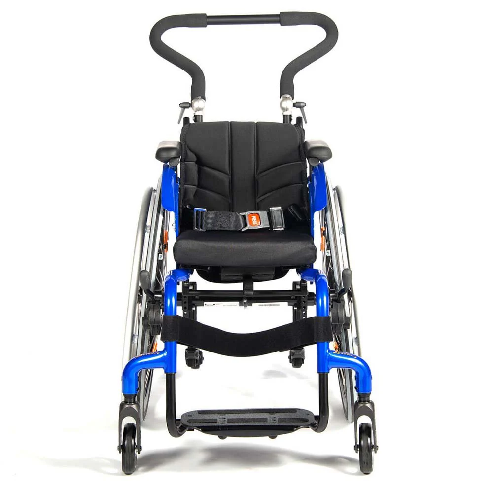 zippie simba childrens lightweight rigid wheelchair for sale zippie simba childrens lightweight rigid wheelchair for sale