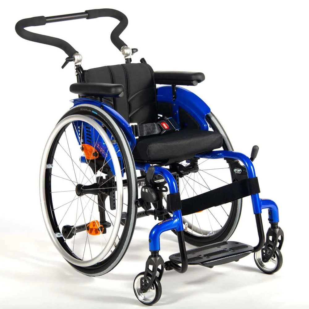 zippie simba childrens lightweight rigid wheelchair for sale zippie simba childrens lightweight rigid wheelchair for sale