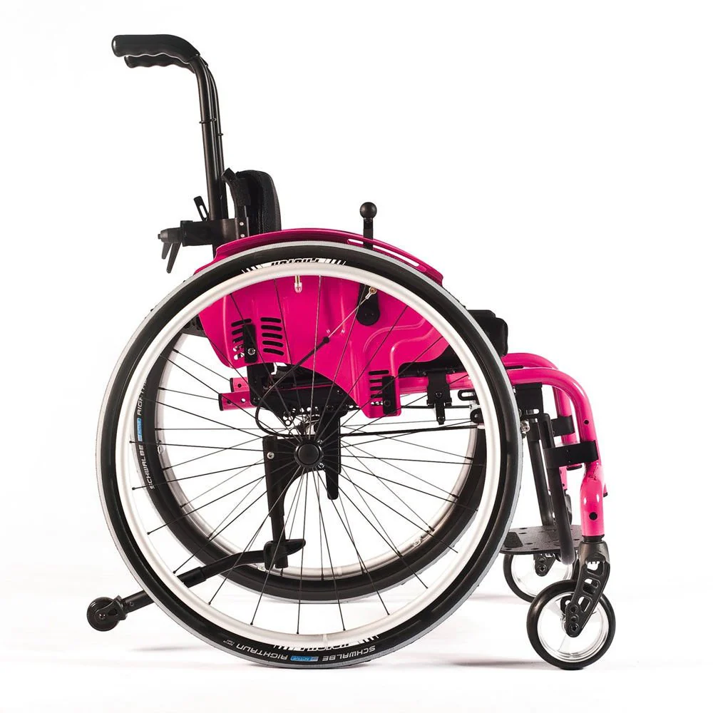 zippie simba childrens lightweight rigid wheelchair for sale zippie simba childrens lightweight rigid wheelchair for sale