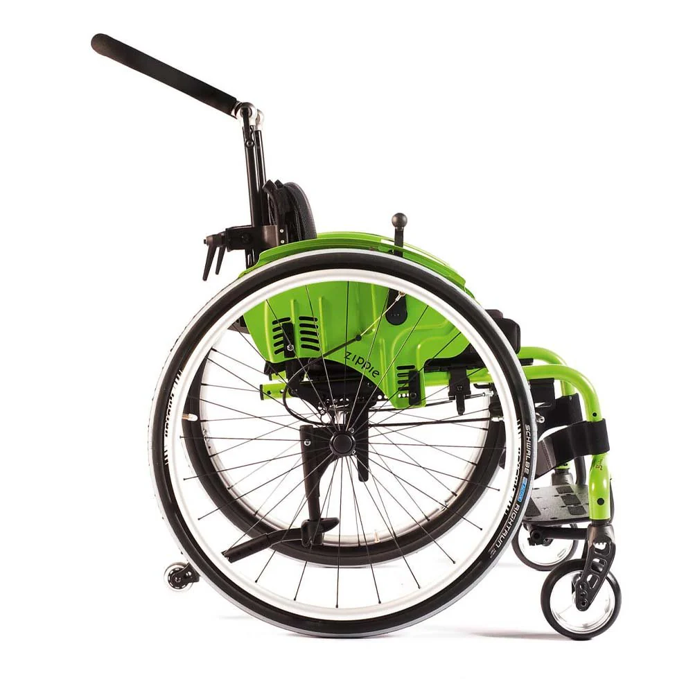 zippie simba childrens lightweight rigid wheelchair for sale zippie simba childrens lightweight rigid wheelchair for sale