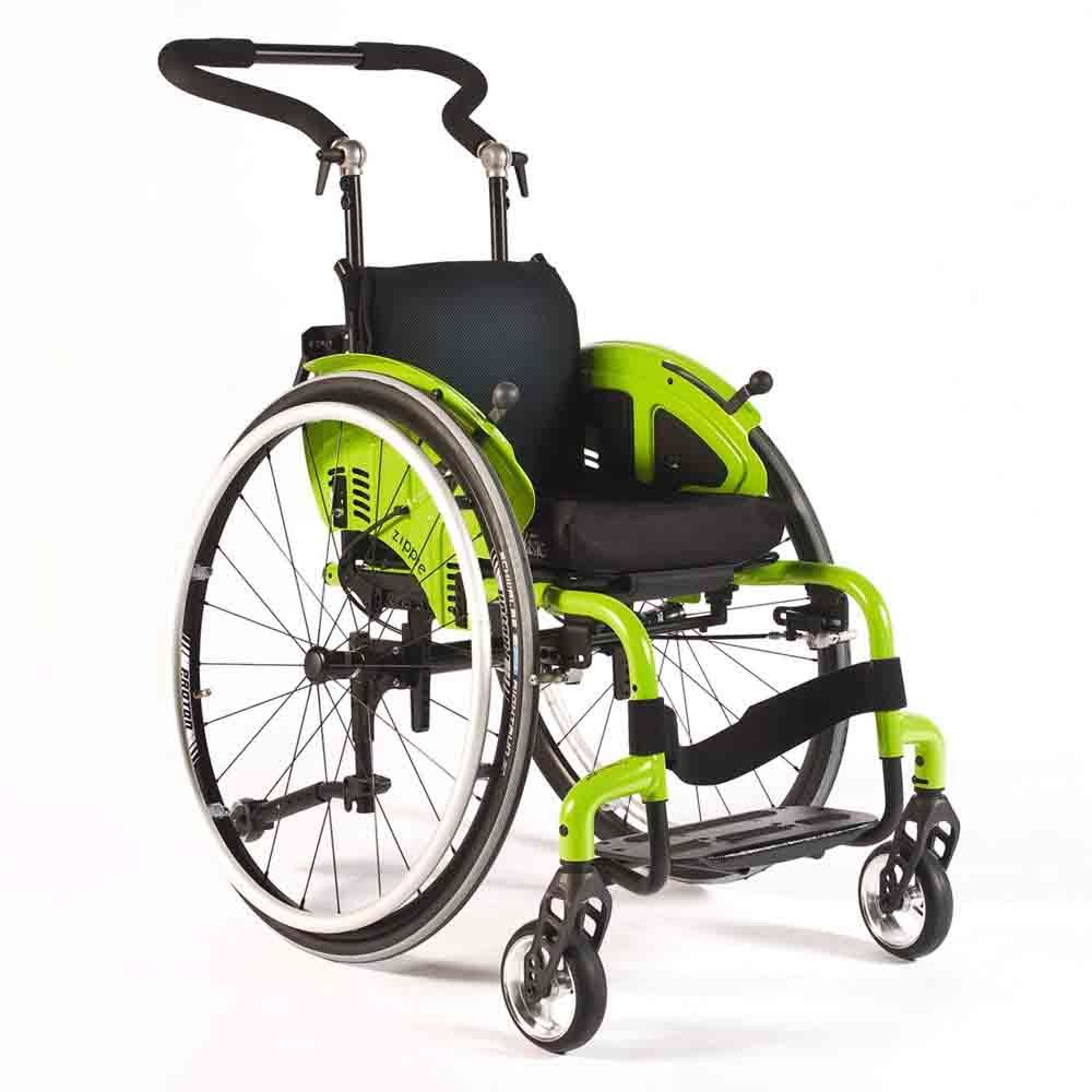 zippie simba childrens lightweight rigid wheelchair for sale zippie simba childrens lightweight rigid wheelchair for sale