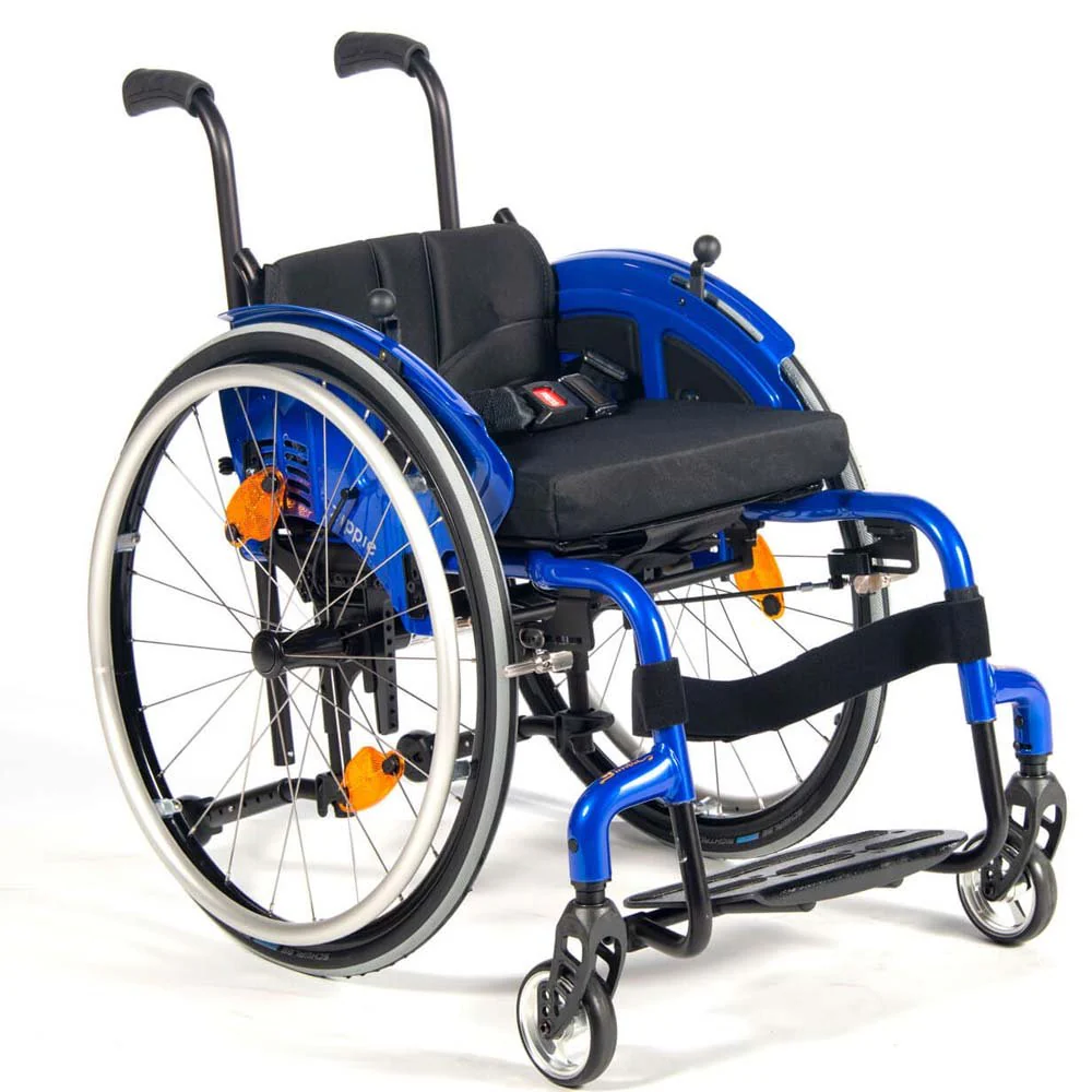 zippie simba childrens lightweight rigid wheelchair for sale zippie simba childrens lightweight rigid wheelchair for sale