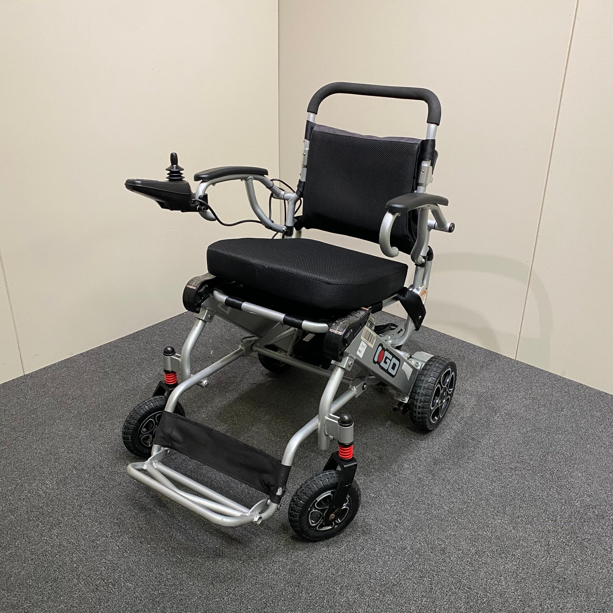 used pride igo folding electric wheelchair for sale used pride igo folding electric wheelchair for sale