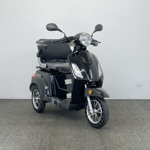 greenpower zt500 (2025) for sale