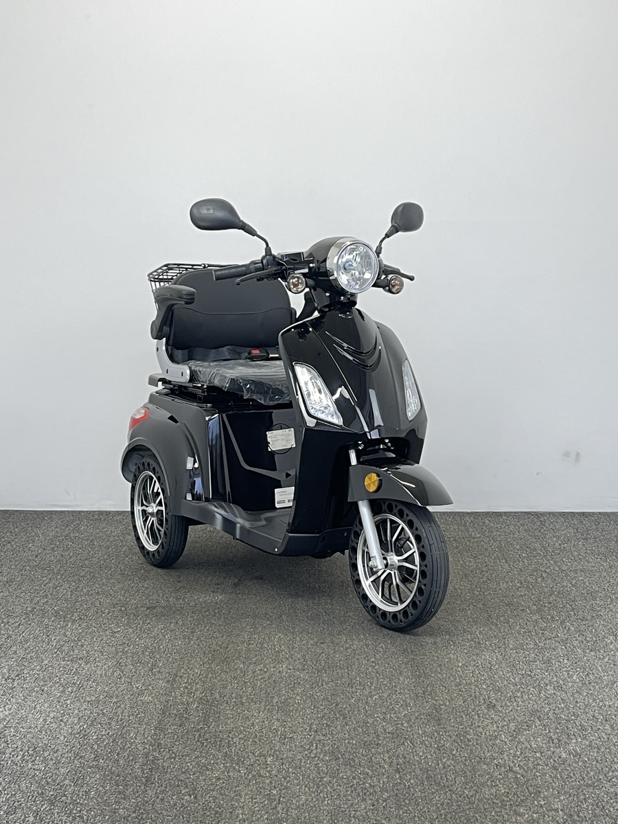 greenpower zt500 (2025) for sale greenpower zt500 (2025) for sale