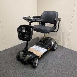 used roma dallas car portable for sale
