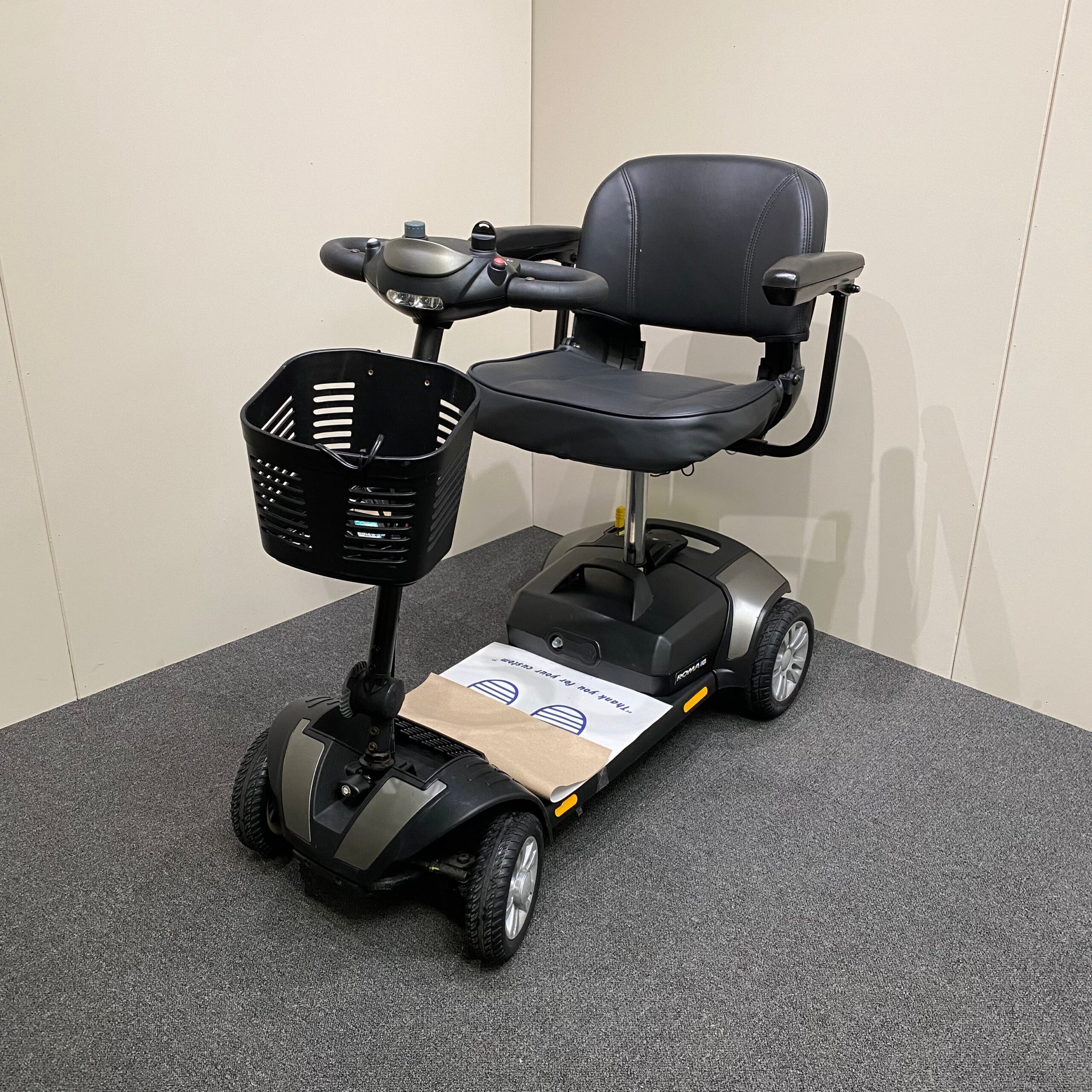 used roma dallas car portable for sale used roma dallas car portable for sale