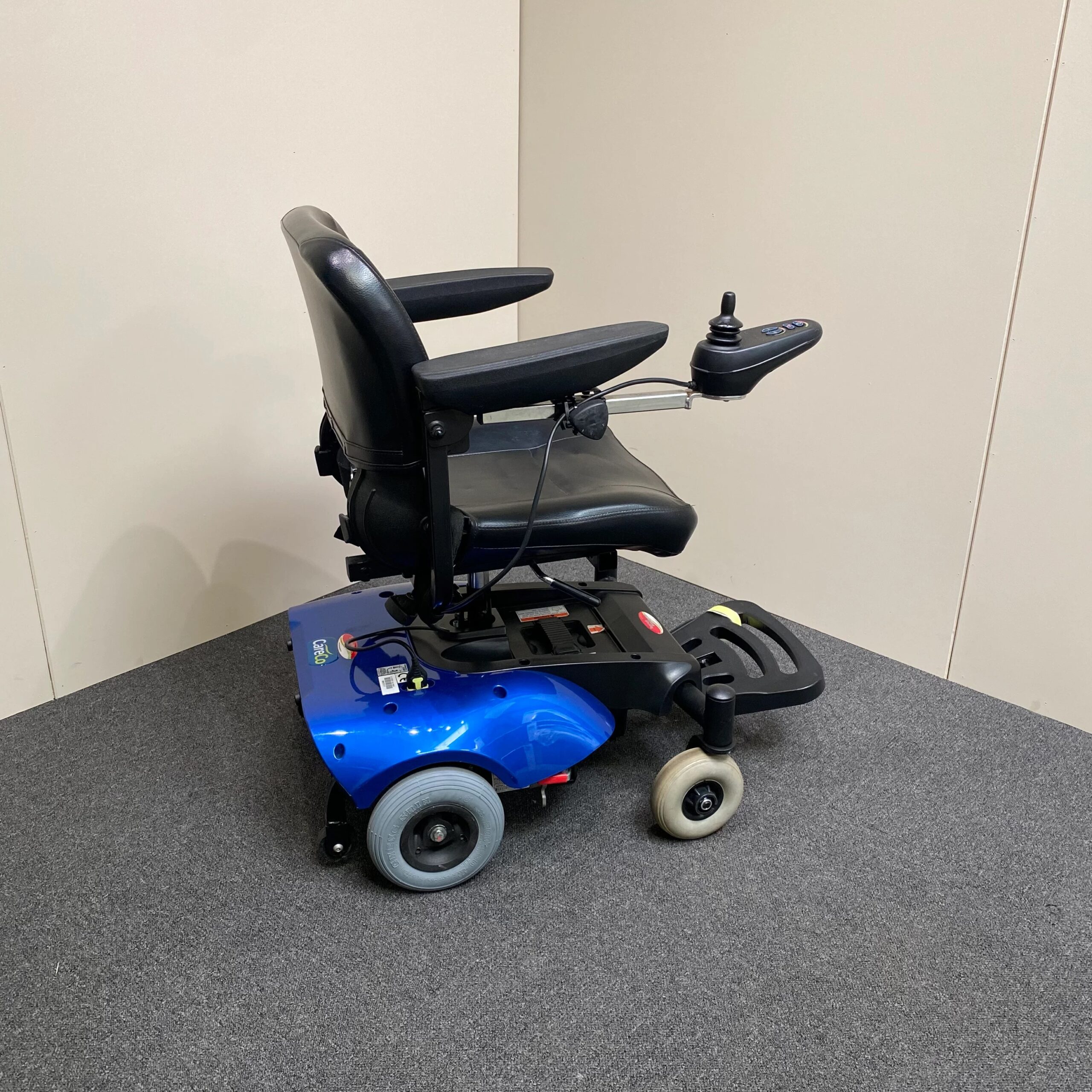 used careco easi go lightweight portable powerchair for sale used careco easi go lightweight portable powerchair for sale
