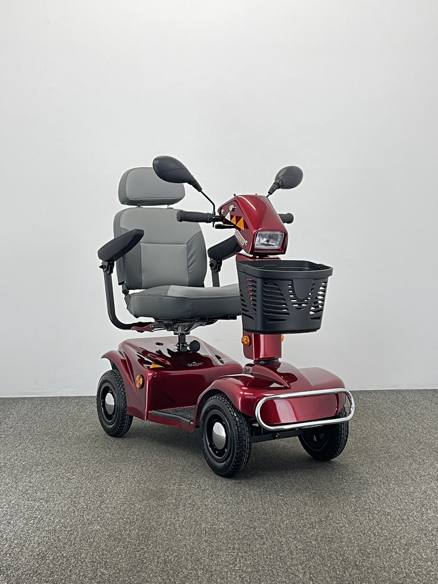rascal 388xl (2023) mobility scooter rascal 388xl (2023) mobility scooter