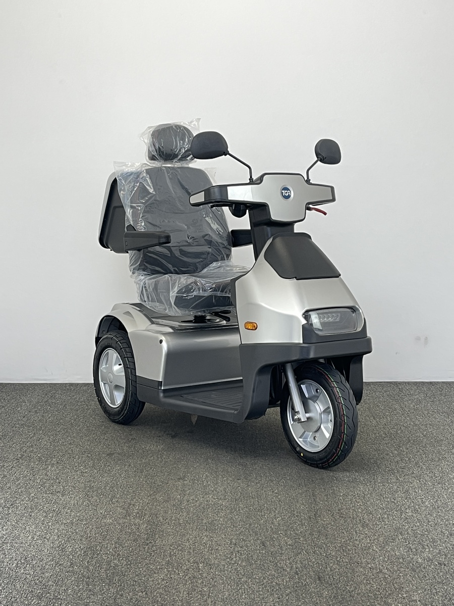 tga breeze s3 (2022) mobility scooter tga breeze s3 (2022) mobility scooter
