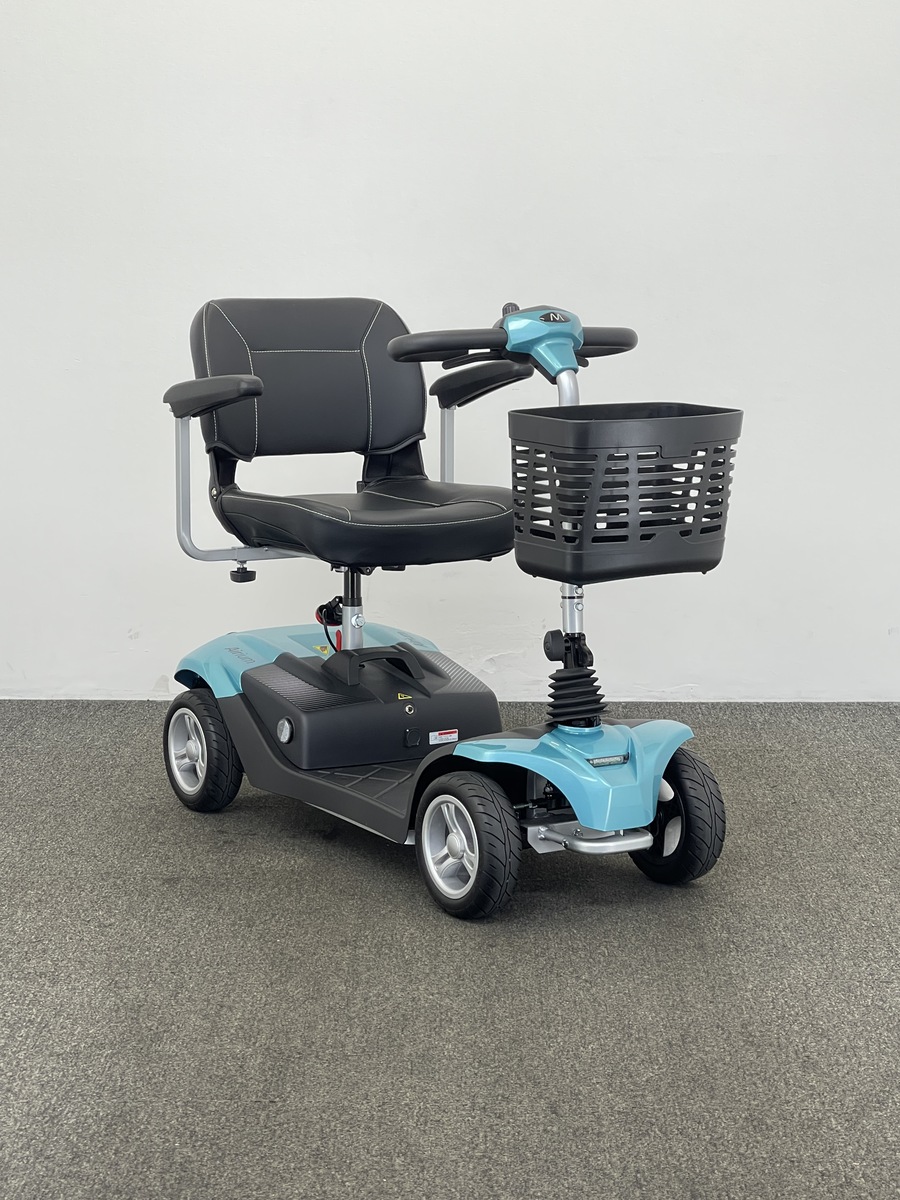 motion healthcare airium (2025) mobility scooter motion healthcare airium (2025) mobility scooter