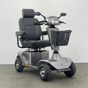 Home Sterling S425 (2025) Mobility Scooter