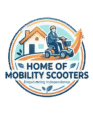 new logo